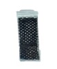 Head Band Net Type HBN001S