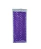 Beauty Collection Head Band Net Type HBN002S