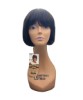Kara Pure HH BRL9 Wig