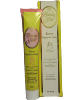 Beauty Fair Lemon Complexion Cream with Sunscreen