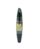 BF False Lash Effect Waterproof Mascara Black