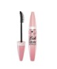 BF Lash Enhance Effect Mascara Black