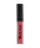 Madly Matte Long Lasting Lip Gloss Coral Sass 716