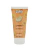 Apricot Revitalising Facial Scrub