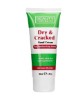 Dry And Cracked Intensive Moisture Hand Cream