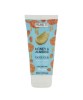 Honey And Almond Nourishing Facial Scrub