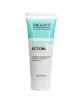 Hydrating Skin Gel With Ectoin