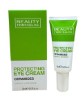 Protecting Ceramides Eye Cream
