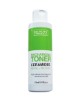 Beauty Formulas Recharging Ceramides Toner