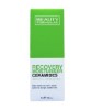 Recovery Moisturiser Ceramides