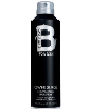Power Surge Hairspray