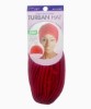 Magic Collection Classic Turban 2147 AST