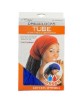 Magic Collection Unisex Dreadlocks Tube 2276AST