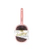 Magic Collection Luxy Detangler Paddle Brush BRU005M