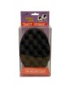 Magic Quality Double Sided Twist Sponge MTW001