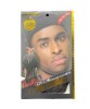 Blackice Professional Pro Max Airflow Mesh Wave Durag BIC301BLA