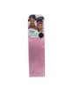 Magic Collection Edge Scarf SCA47 Baby Pink