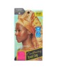 Magic Collection Conditioning Shower Cap BYOG403AST