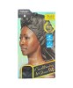 Magic Collection Conditioning Shower Cap BYOG407BLA