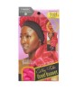 Magic Collection Silky Tube Braid Bonnet BYOG404AST