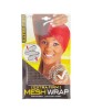 Extra Firm Mesh Wrap 2017AST