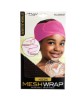 Kids Mesh Wrap 2019AST