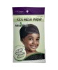 Kids Mesh Wrap 2019BLA