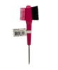 Mini 3 In 1 Edge Effect Brush EDGE07