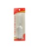 Magic Collection Pumice Stone With Brush