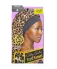 Magic Collection Silky Satin Braid Bonnet BYOG401PAT