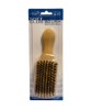 Magic Collection Soft Club Brush 7721