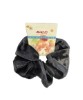 Magic Quality Scrunchies S1BLK