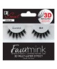 Response Soul Faux Mink 3D Effect Eyelash 014