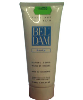 Hand and Nail Balm