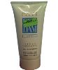 Skin Care Cream