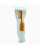 Bellissemo Root Comb Applicator Bottle