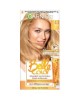Creme Permanent 8.3 Natural Copper