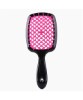 Wide Teeth Air Cushion Hair Brush BRU001