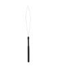 Bellissemo Extensions Long Wire Needle  WT01