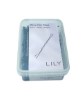 Lilee Hair Grip XG 630