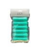 Lily Collection Perm Rods Green B43001135