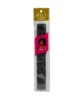 Melt Band With Adjustable Velero Ends MB01WAV