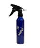 Metal Spray Bottle Black RS247ROY