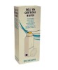 Epil Hair Pro Roll On Body Wax Cartridge Heater