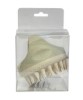 Scalp Massage Brush