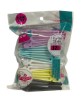 Sectioning Hair Clip RS128AST