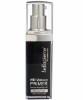 Flawless Finish HD Makeup Primer