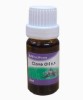 Clove Oil