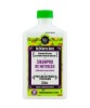 Bemdita Ghee Abacaxi Manteiga De Karite Nourishing Vegan Shampoo