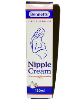 Nipple Cream